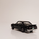 Illustration for article titled Land of the Rising Sun: Greenlight Hakosuka